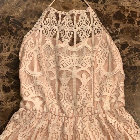 Romper - Picture 3 of 8